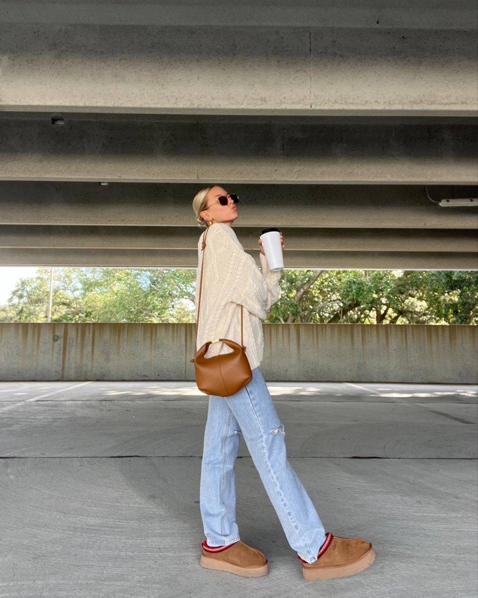 Foothaven: Circular Sandals That Don’t End in Landfill – FootHaven