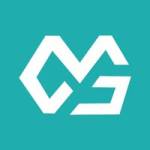 Crafted Marketing Services Profile Picture