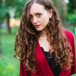 Evelin Smith Profile Picture