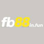 Fb 88 Profile Picture