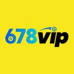 678vip Profile Picture