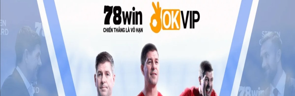 Nhà Cái 78WIN Cover Image