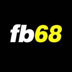 fb68 day Profile Picture