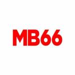 Mb66 th Profile Picture
