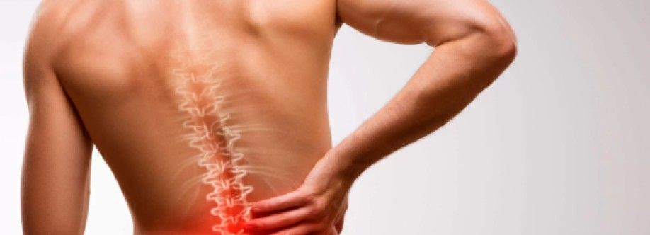 Denovo Gynae Clinic Spine Pain Management Center Cover Image