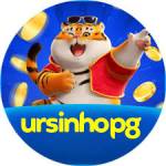 URSINHOPG Bonus Profile Picture