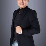 Đặng Minh Khang Profile Picture