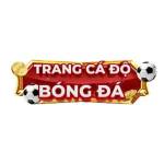 Cá Độ Bóng Đá Profile Picture