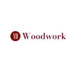 YD Woodwork Profile Picture