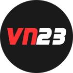 Vn23 dev Profile Picture