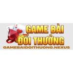 gamebaidoithvnn Nexus Profile Picture