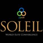 Soleil Đà Nẵng Profile Picture