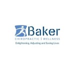 bakerchiropractic 1 Profile Picture