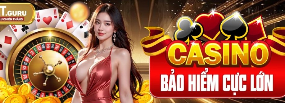3bet Guru Cover Image