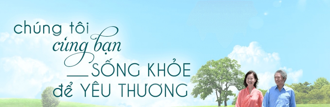 Nhật Quyền Hàng Nhật Nội Địa Cover Image