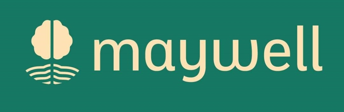 Maywell Pain Management Cover Image