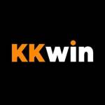 KKWines Com Profile Picture