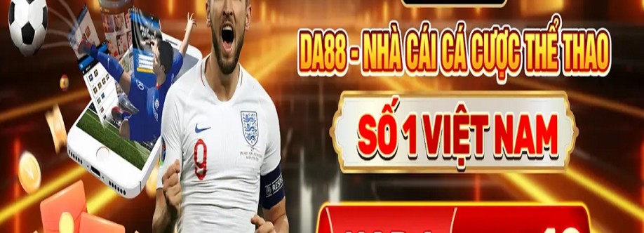 DA88 Cover Image
