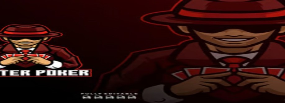 Masterpoker7 com Cover Image