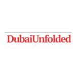 Dubai unfolded Profile Picture