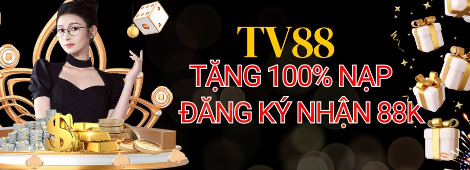 TV880 Top Cover Image