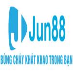Jun88zd com Profile Picture