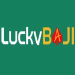 Lucky Baji Profile Picture