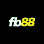 FB88 Đăng nhập Profile Picture