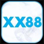 Xx88linkgoc com Profile Picture