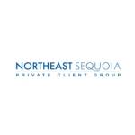 Northeast Private Client Group Profile Picture