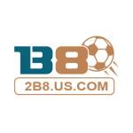 B8 com Profile Picture