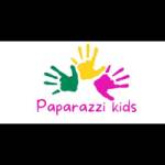 Parveezfatima Rajani Profile Picture