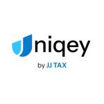 Uniqey By JJ Tax Profile Picture