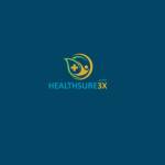 healthsure3x Profile Picture