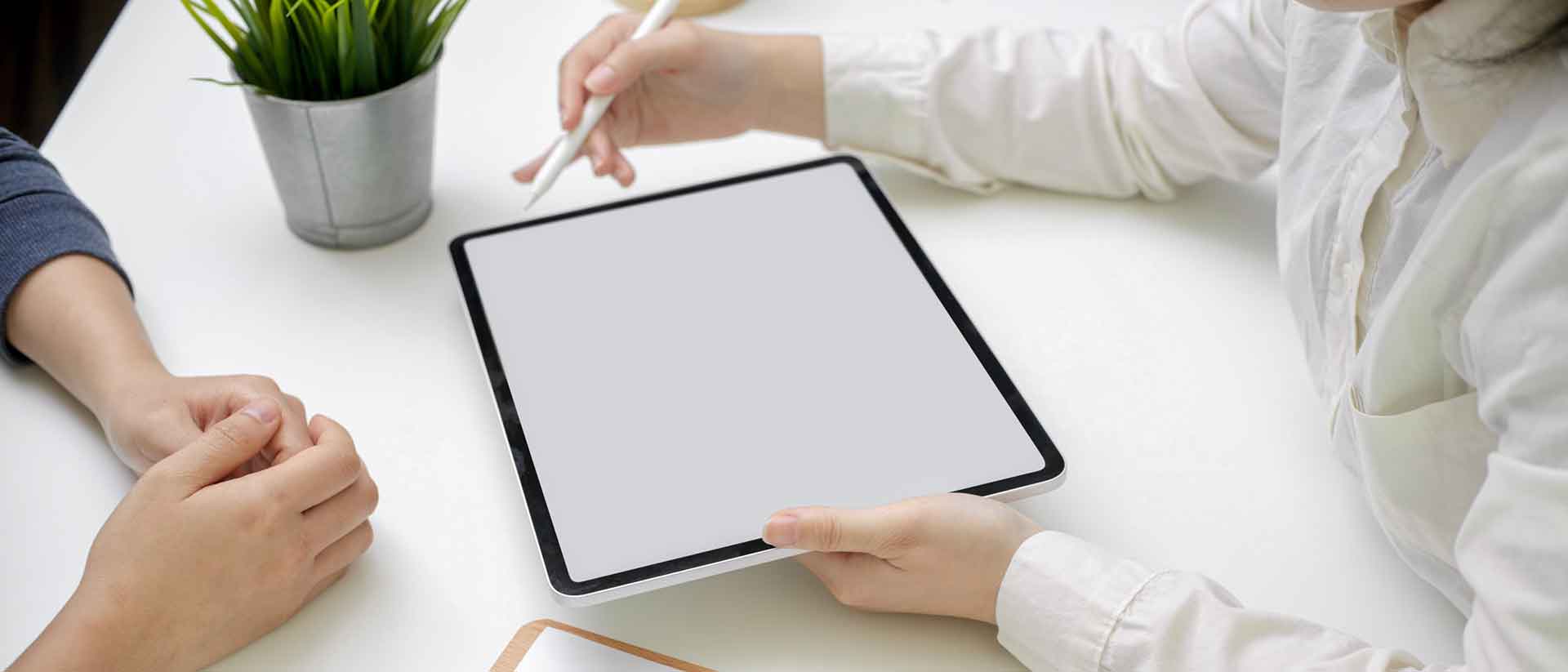 Medical Device Classification & Registration Regulations Consults