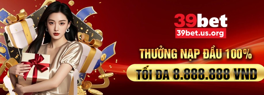 39BET US ORG Cover Image