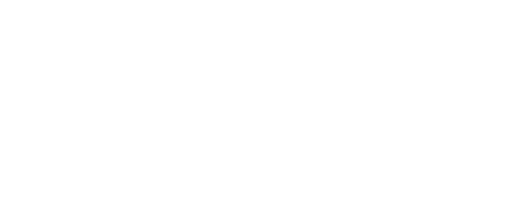 Built Strong. Built Right