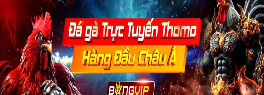 BONGVIP Cover Image
