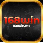 168win me Profile Picture