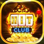 Hitclub Hitclub Profile Picture
