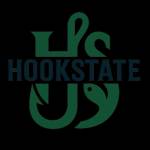 Hook State Profile Picture