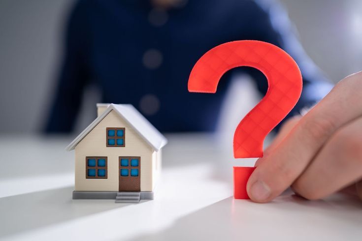 New Jersey Residential Real Estate & Property Guide