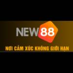 Nhà cái New88 Profile Picture