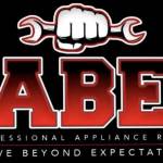 abeappliancere pairhouston91 Profile Picture