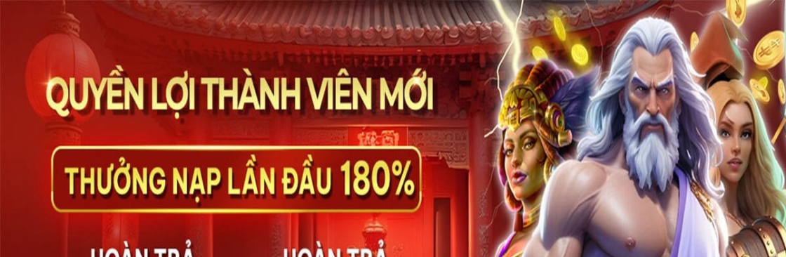 Nhà cái WINVN Cover Image