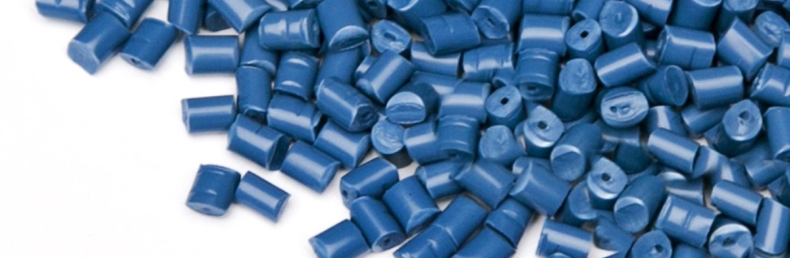 Surya Compounds Cover Image