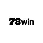 78Wintop1 click Profile Picture