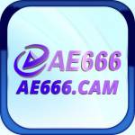 AE666 CAM Profile Picture