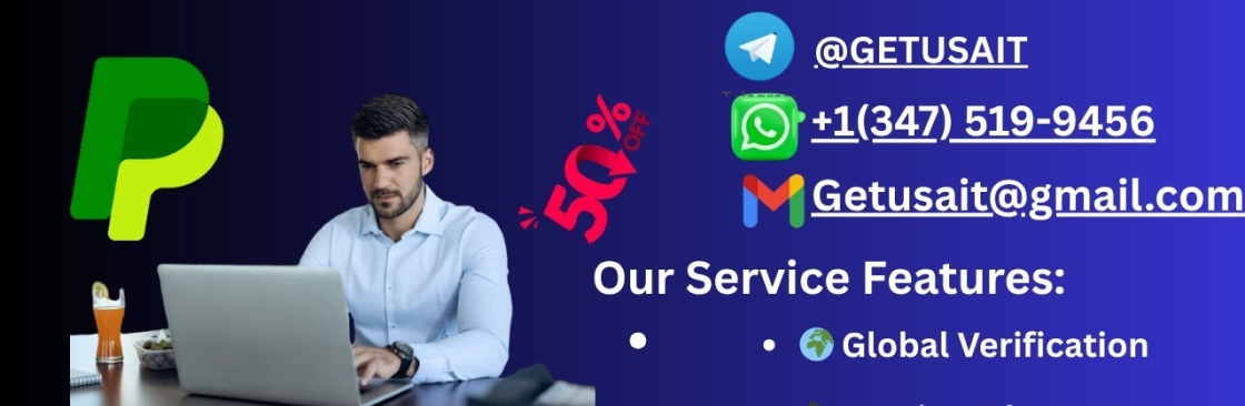 Buy Verified Payoneer Accounts Cover Image