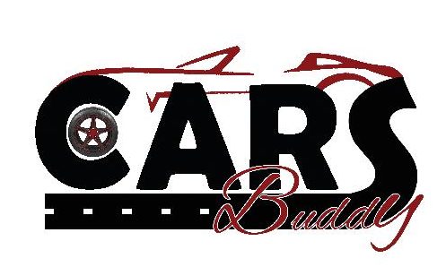 Best Car Detailing Studio | Carsbuddy | PPF | Car Service